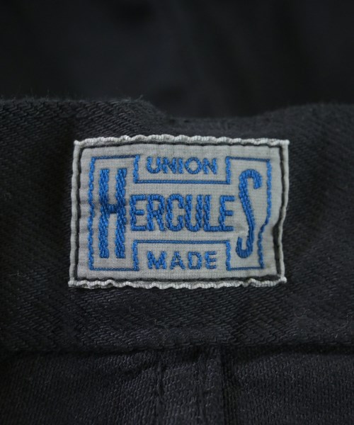 -（ソノタ）デニムパンツ 黒 サイズ:30(M位) メンズ/2200635163035