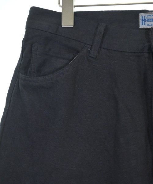 -（ソノタ）デニムパンツ 黒 サイズ:30(M位) メンズ/2200635163035