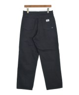 -（ソノタ）デニムパンツ 黒 サイズ:30(M位) メンズ/2200635163035