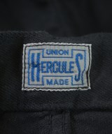 -（ソノタ）デニムパンツ 黒 サイズ:30(M位) メンズ/2200635163035