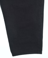 -（ソノタ）デニムパンツ 黒 サイズ:30(M位) メンズ/2200635163035