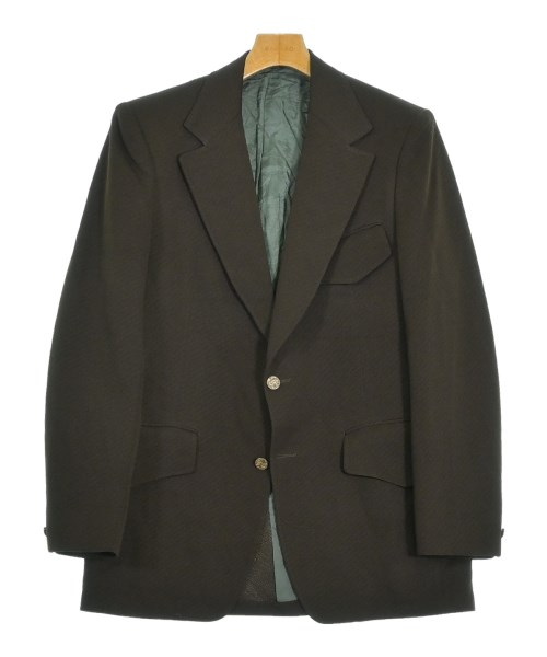 ソノタ(その他)のその他 テーラードジャケット