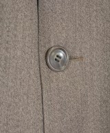 -（ソノタ）チェスターコート 茶 サイズ:-(L位) メンズ/2200635201041