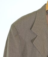 -（ソノタ）チェスターコート 茶 サイズ:-(L位) メンズ/2200635201041