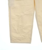 PAYDAY（ペイデイ）オールインワン/サロペット 白 サイズ:F レディース/2200620721059