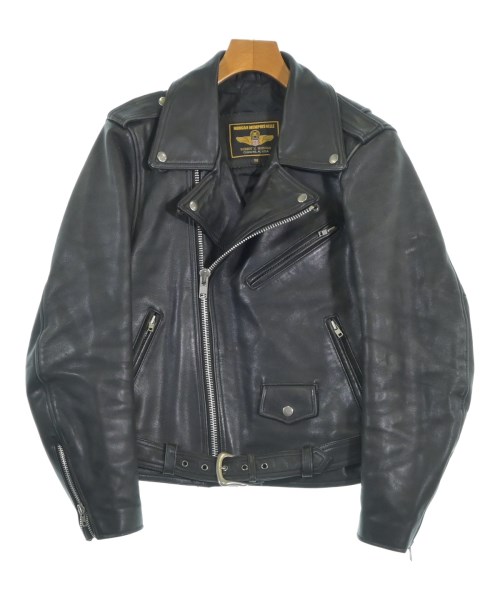 ソノタ(その他)のその他 ライダース