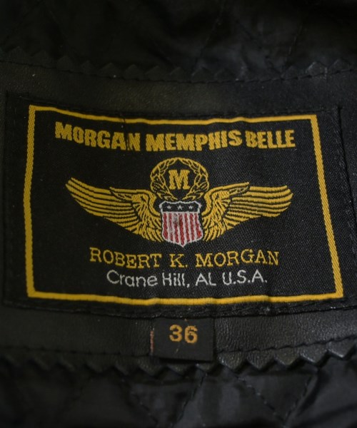 -（ソノタ）ライダース 黒 サイズ:36(M位) メンズ/2200635523013