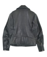 -（ソノタ）ライダース 黒 サイズ:36(M位) メンズ/2200635523013