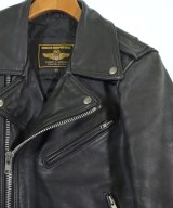 -（ソノタ）ライダース 黒 サイズ:36(M位) メンズ/2200635523013