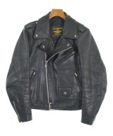 その他 ライダース