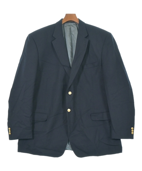 ソノタ(その他)のその他 テーラードジャケット