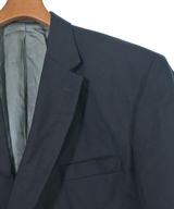 -（ソノタ）テーラードジャケット 紺 サイズ:50(XL位) メンズ/2200635718105