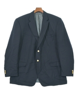 その他 テーラードジャケット