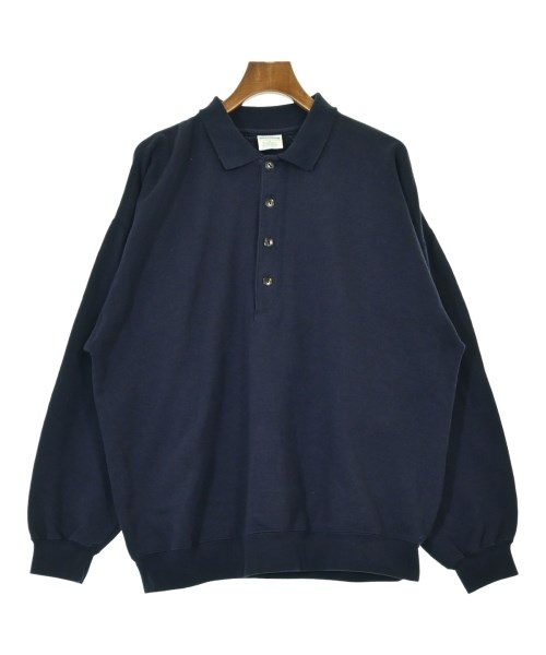 ソノタ(その他)のその他 スウェット