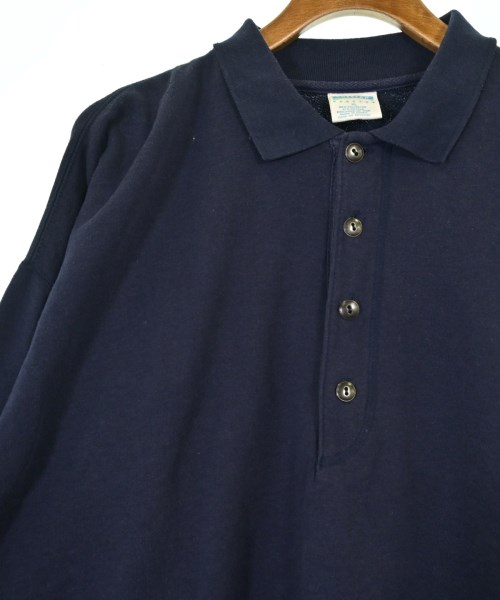 -（ソノタ）スウェット 紺 サイズ:XL メンズ/2200636003064