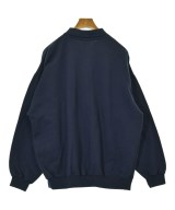-（ソノタ）スウェット 紺 サイズ:XL メンズ/2200636003064