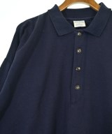 -（ソノタ）スウェット 紺 サイズ:XL メンズ/2200636003064