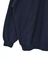 -（ソノタ）スウェット 紺 サイズ:XL メンズ/2200636003064