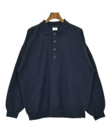 その他 スウェット