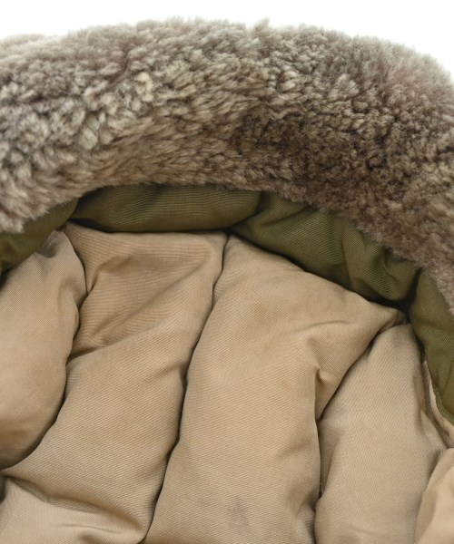 -（ソノタ）その他 カーキ サイズ:M メンズ/2200636422049