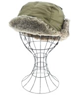 -（ソノタ）その他 カーキ サイズ:M メンズ/2200636422049