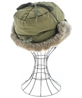 -（ソノタ）その他 カーキ サイズ:M メンズ/2200636422049