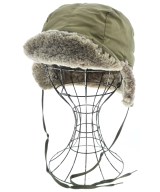 -（ソノタ）その他 カーキ サイズ:M メンズ/2200636422049