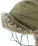 -（ソノタ）その他 カーキ サイズ:M メンズ/2200636422049