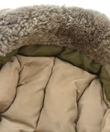 -（ソノタ）その他 カーキ サイズ:M メンズ/2200636422049