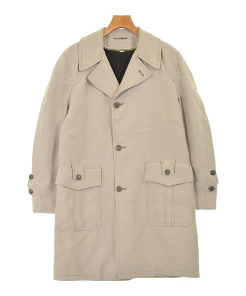 ソノタ(その他)のその他 ステンカラーコート