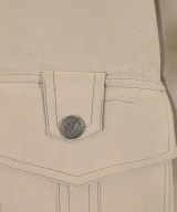 -（ソノタ）ステンカラーコート ベージュ サイズ:38(M位) メンズ/2200636486010