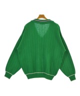 -（ソノタ）ニット・セーター 緑 サイズ:XL メンズ/2200636486072