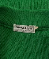 -（ソノタ）ニット・セーター 緑 サイズ:XL メンズ/2200636486072