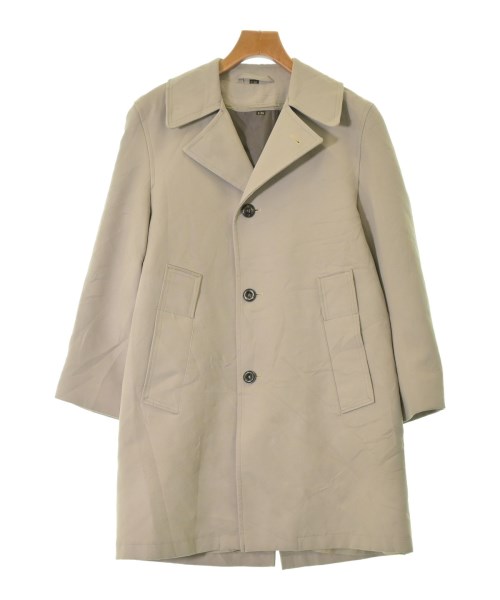 ソノタ(その他)のその他 ステンカラーコート