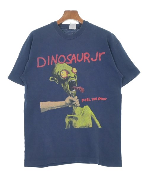 ソノタ(その他)のその他 Tシャツ・カットソー