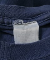 -（ソノタ）Tシャツ・カットソー 紺 サイズ:M メンズ/2200635580078