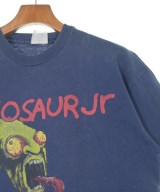 -（ソノタ）Tシャツ・カットソー 紺 サイズ:M メンズ/2200635580078