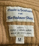 -（ソノタ）カーディガン ベージュ サイズ:M メンズ/2200636845022