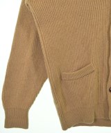 -（ソノタ）カーディガン ベージュ サイズ:M メンズ/2200636845022