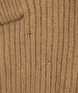 -（ソノタ）カーディガン ベージュ サイズ:M メンズ/2200636845022