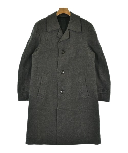 その他(ソノタ)その他 グレー サイズ:-(M位)/2200637341011