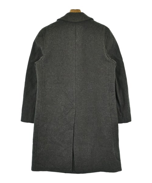 -（ソノタ）その他 グレー サイズ:-(M位) メンズ/2200637341011