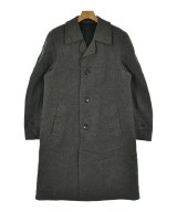 -（ソノタ）その他 グレー サイズ:-(M位) メンズ/2200637341011