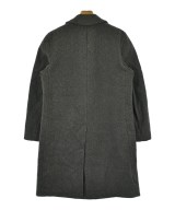 -（ソノタ）その他 グレー サイズ:-(M位) メンズ/2200637341011