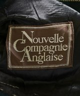 -（ソノタ）その他 グレー サイズ:-(M位) メンズ/2200637341011