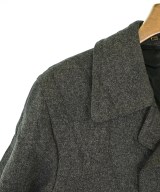 -（ソノタ）その他 グレー サイズ:-(M位) メンズ/2200637341011