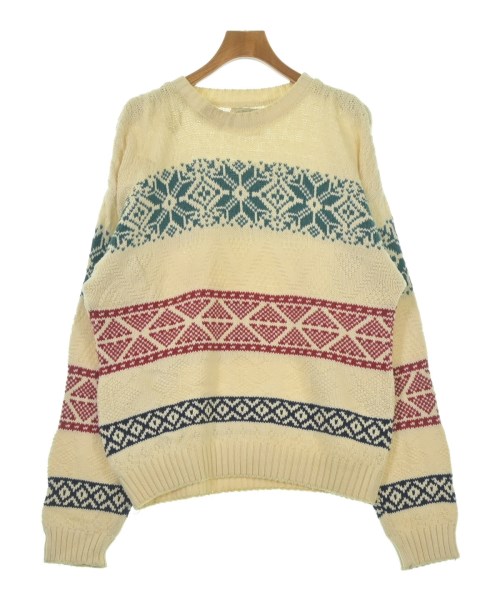 ソノタ(その他)のその他 ニット・セーター