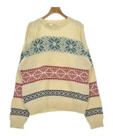 その他 ニット・セーター