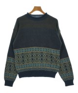 その他 ニット・セーター