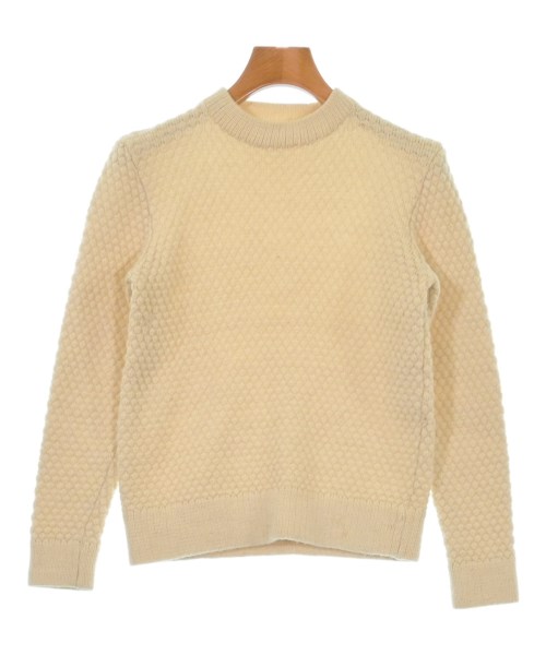 ソノタ(その他)のその他 ニット・セーター